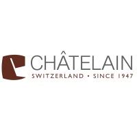 g&f châtelain